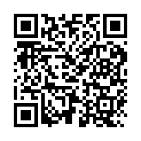 12/24㊣華廈★安和二街48號7樓-QR CODE