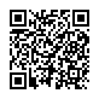 12/17㊣公寓★崇德路218之12號3樓-QR CODE