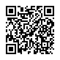 12/16㊣公寓★新豐街303巷11弄85號5樓-QR CODE