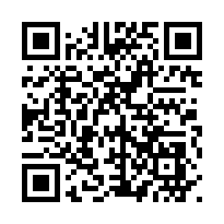 12/23㊣公寓★中和街8號5樓-QR CODE