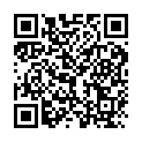 12/23㊣公寓★民樂街87巷10號3樓-QR CODE
