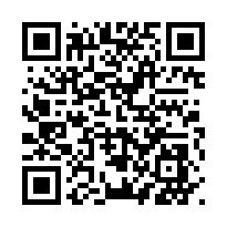 12/03㊣公寓★大觀路二段174巷176弄14號3樓-QR CODE