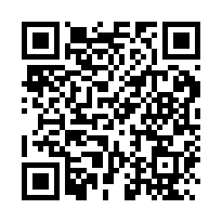 12/03㊣公寓★幸福路671巷1弄5號5樓-QR CODE