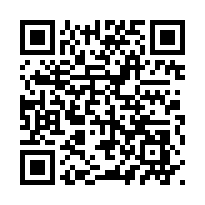 12/16㊣百年好合★華安路44號4樓-QR CODE