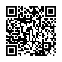 12/11㊣公寓★林森路71巷3弄16-1號2樓-QR CODE
