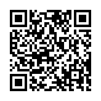 12/03㊣麗寶大藝術家B區★廣興二路89號9樓-QR CODE