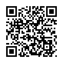 12/03㊣透天★東山路一段138巷12號7層樓-QR CODE