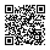 12/03㊣透天★東山路一段138巷8弄9號2層樓-QR CODE