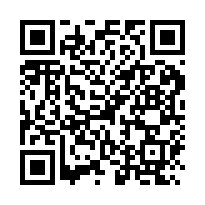 12/18㊣中正工業大樓★中正路758號3樓-QR CODE