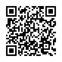 12/19㊣公寓★水田街78號5樓-QR CODE