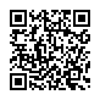 停12/10㊣華廈★天母北路67號3樓-QR CODE