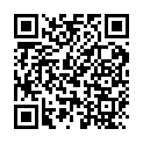 停12/10㊣華廈★天母北路67號5樓-QR CODE