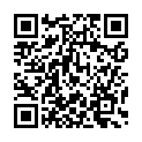 停12/10㊣華廈★天母北路67號4樓-QR CODE