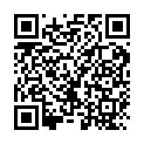 停12/10㊣華廈★天母北路67號2樓-QR CODE