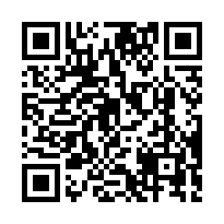 停12/10㊣華廈★天母北路69號6樓-QR CODE
