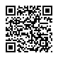 停12/10㊣華廈★天母北路69號5樓-QR CODE
