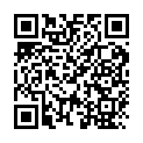 停12/10㊣華廈★天母北路69號4樓-QR CODE