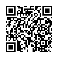 停12/10㊣華廈★天母北路69號3樓-QR CODE