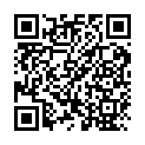 停12/10㊣華廈★天母北路69號2樓-QR CODE