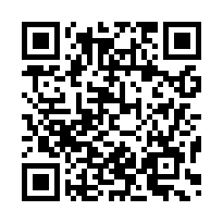 停12/10㊣華廈★天母北路67號7樓-QR CODE