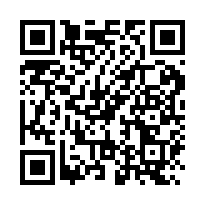 停12/10㊣華廈★天母北路67號1樓-QR CODE