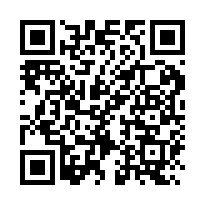 停12/10㊣華廈★天母北路69號1樓-QR CODE