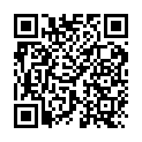 12/11㊣詩畫城堡別墅2★八勢路一段174號5層樓-QR CODE