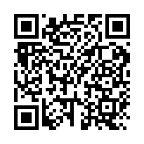 12/18㊣東方之星2★上海路208號13樓-QR CODE