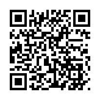 12/23㊣公寓★信義路六段26巷5號1樓-QR CODE