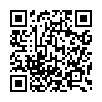 12/19㊣南機場公寓2★中華路二段332號5樓之4-QR CODE