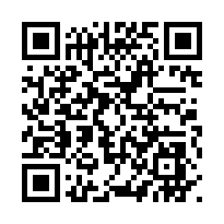 12/11忠駝乙區基隆路一段380巷6號7樓-QR CODE