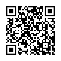 12/11㊣透天★漢生東路313巷11號3層樓-QR CODE