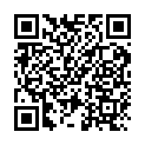 01/29㊣平房★四平路聯邦巷14號-QR CODE