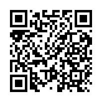 01/13㊣桂冠歐洲3★何厝東二街23號7樓之8-QR CODE