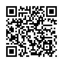 01/21㊣元大之星★南京東路六段259號13樓之2-QR CODE