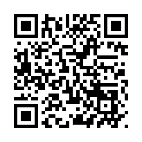 01/21㊣理想南京大廈★南京西路3602號13樓之8-QR CODE