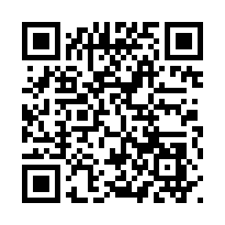 01/13㊣新板巨星SuperStar★新樹路785號11樓-QR CODE