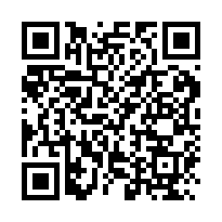 12/15㊣公寓★莒光路95號3樓-QR CODE