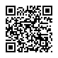 12/10㊣太平洋花園廣場★三和路四段20巷26號9樓-QR CODE