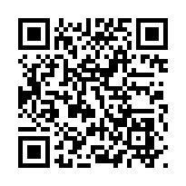 12/10㊣添福社區★添福14之50號2樓-QR CODE