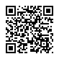 12/10㊣春回大地社區★中華路43巷8號9樓-QR CODE