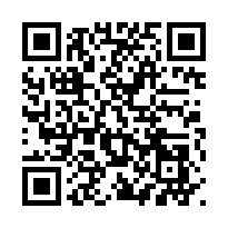12/23㊣公寓★復華街85巷17號1樓-QR CODE