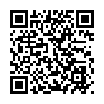 12/10㊣公寓★高獅路832號3樓-QR CODE