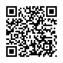 12/09㊣透天★大觀路600巷11弄24號4層樓-QR CODE