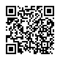 12/10㊣頂好文心★柳陽西街93巷15號2樓-QR CODE