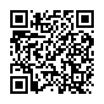 12/23㊣中正社區★中正路656巷118號1樓-QR CODE