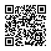 12/22㊣公寓★承德路三段108巷29號3樓-QR CODE