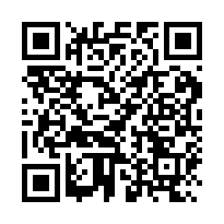 12/22㊣薪水居易★淡金路二段47號1樓-QR CODE