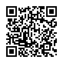 12/24㊣早安藝文★莊二街212之8號1樓-QR CODE