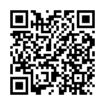 01/14㊣倚虹園大廈★富錦街2號9樓之1-QR CODE